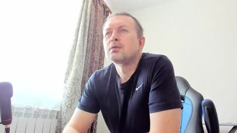 vano_822 online show from February 19, 2025, 6:55 am