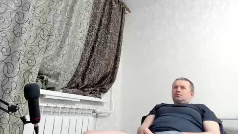 vano_822 online show from February 23, 2025, 10:09 pm