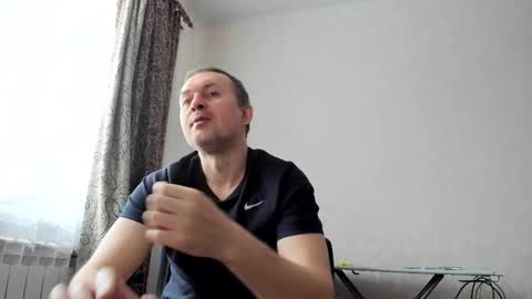 vano_822 online show from February 24, 2025, 12:48 pm