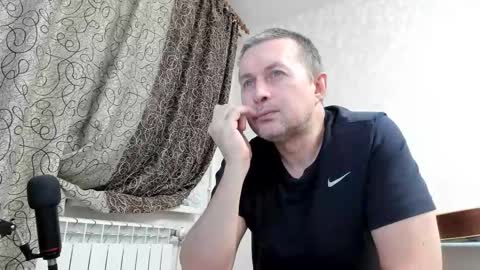 vano_822 online show from February 24, 2025, 6:58 pm