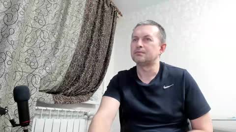 vano_822 online show from February 24, 2025, 10:03 pm