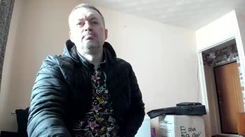 vano_822 online show from September 13, 2025, 9:09 am