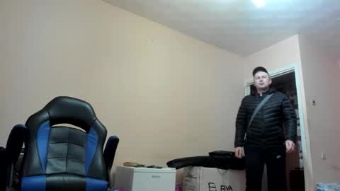 vano_822 online show from September 26, 2025, 11:25 am
