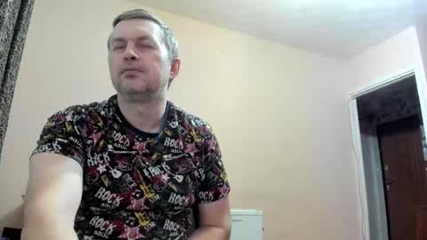 vano_822 online show from November 1, 2025, 10:56 pm