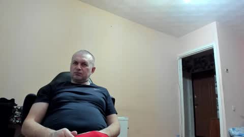 vano_822 online show from November 14, 2025, 7:23 pm
