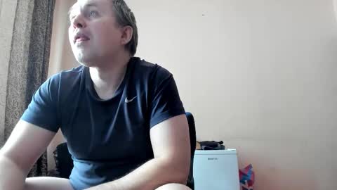 vano_822 online show from March 10, 2026, 10:20 am