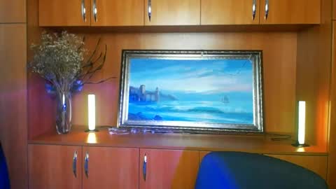 Snapshot of vanrey_ chatting on June 23, 2026, 7:28 am Vanessa online show from June 23, 2026, 7:28 am