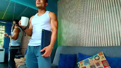 Vans Ross online show from March 14, 2026, 7:30 pm