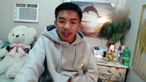 Snapshot of vanxxx2005 chatting on March 3, 2025, 4:46 pm vanxxx2005 online show from March 3, 2025, 4:46 pm