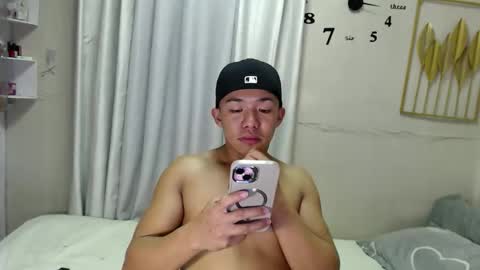 vanxxx2005 online show from March 7, 2026, 6:38 pm