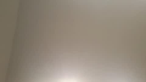 Vanyllaice online show from February 11, 2025, 6:08 am