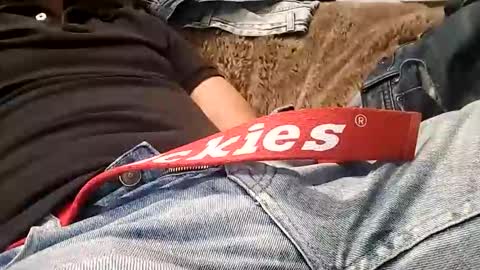 Vanyllaice online show from January 18, 2026, 2:48 am