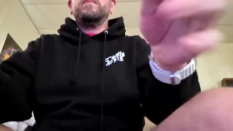 Vanyllaice online show from March 19, 2026, 2:10 pm