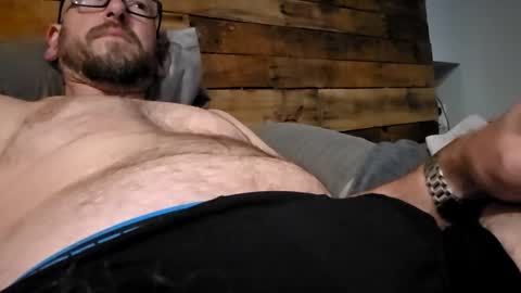 Vanyllaice online show from May 10, 2026, 4:06 am