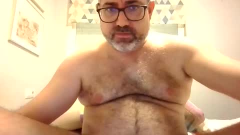 vaquita_lechera69 online show from October 22, 2025, 7:08 am