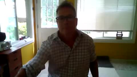 Snapshot of varaggo chatting on May 31, 2026, 7:48 pm varaggo online show from May 31, 2026, 7:48 pm