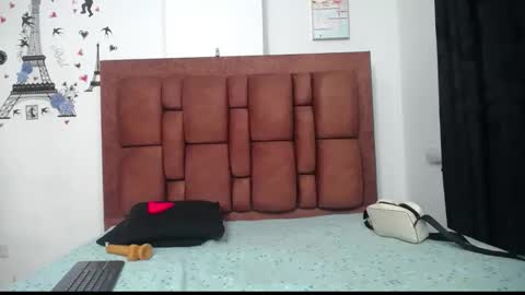 varascot online show from March 20, 2026, 11:59 am