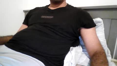 kerala mallu boy online show from November 20, 2025, 10:15 am