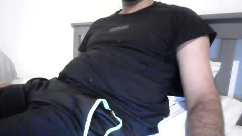 kerala mallu boy online show from December 17, 2025, 12:33 pm