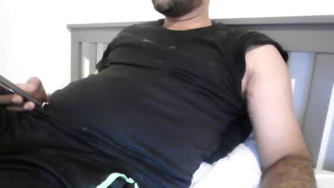 kerala mallu boy online show from December 19, 2025, 11:50 am