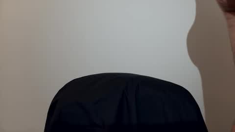 varianthalf online show from September 8, 2025, 6:18 pm