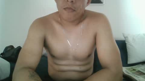 Snapshot of varjao chatting on June 15, 2026, 5:26 pm varjao online show from June 15, 2026, 5:26 pm