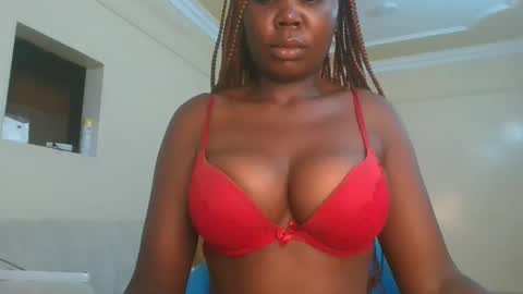 VarlKay online show from February 22, 2026, 3:18 am