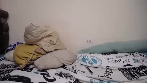 Harold online show from December 20, 2025, 1:34 am