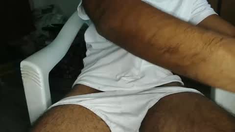 varunnvk online show from December 7, 2024, 9:39 am