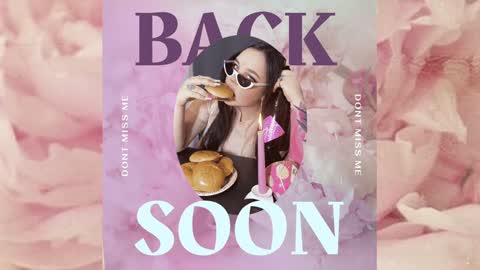 Snapshot of varvaraola chatting on December 13, 2024, 1:48 am Hi hi Im Varya next stream 04122024 at 9 a.m GMT1 NEW PHOTOS ALREADY HERE online show from December 13, 2024, 1:48 am