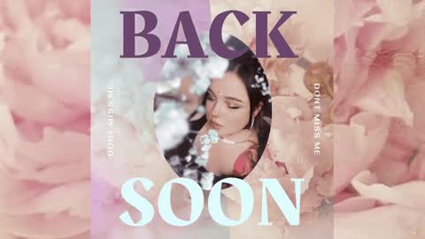 Snapshot of varvaraola chatting on December 21, 2024, 7:56 am Hi hi Im Varya next stream 04122024 at 9 a.m GMT1 NEW PHOTOS ALREADY HERE online show from December 21, 2024, 7:56 am