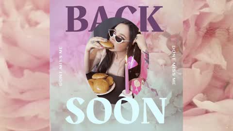 Snapshot of varvaraola chatting on December 28, 2024, 5:23 am Hi hi Im Varya next stream 04122024 at 9 a.m GMT1 NEW PHOTOS ALREADY HERE online show from December 28, 2024, 5:23 am