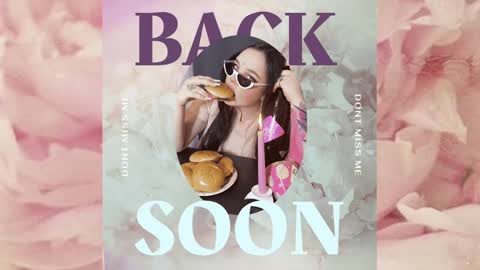 Snapshot of varvaraola chatting on December 29, 2024, 5:10 am Hi hi Im Varya next stream 04122024 at 9 a.m GMT1 NEW PHOTOS ALREADY HERE online show from December 29, 2024, 5:10 am