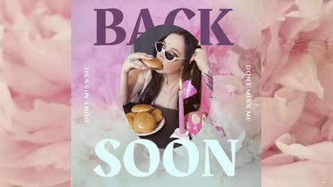 Snapshot of varvaraola chatting on January 25, 2025, 11:11 pm Hi hi Im Varya next stream 04122024 at 9 a.m GMT1 NEW PHOTOS ALREADY HERE online show from January 25, 2025, 11:11 pm