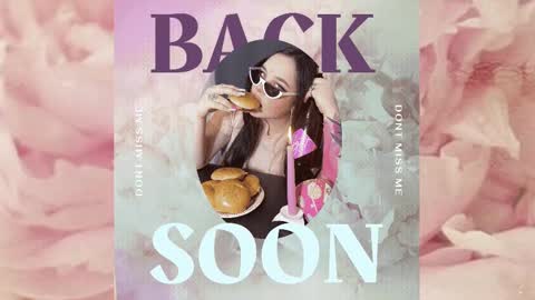 Snapshot of varvaraola chatting on February 26, 2025, 4:03 am Hi hi Im Varya next stream 04122024 at 9 a.m GMT1 NEW PHOTOS ALREADY HERE online show from February 26, 2025, 4:03 am