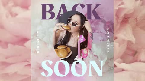 Snapshot of varvaraola chatting on September 8, 2025, 7:35 pm Hi hi Im Varya next stream 04122024 at 9 a.m GMT1 NEW PHOTOS ALREADY HERE online show from September 8, 2025, 7:35 pm