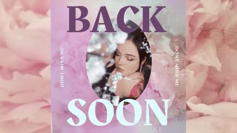 Snapshot of varvaraola chatting on September 25, 2025, 10:13 pm Hi hi Im Varya next stream 04122024 at 9 a.m GMT1 NEW PHOTOS ALREADY HERE online show from September 25, 2025, 10:13 pm