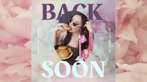 Hi hi Im Varya  next stream 04122024 at 9 a.m GMT1 NEW PHOTOS ALREADY HERE online show from April 3, 2026, 10:52 pm