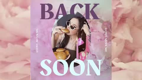 Hi hi Im Varya  next stream 04122024 at 9 a.m GMT1 NEW PHOTOS ALREADY HERE online show from July 11, 2026, 8:44 pm