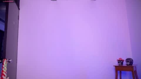  Varya Ferreira - independent model  online show from January 9, 2025, 4:41 am