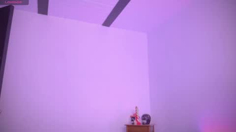  Varya Ferreira - independent model  online show from January 26, 2025, 11:08 pm