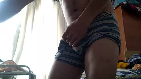 vasaryus online show from February 15, 2025, 2:55 pm