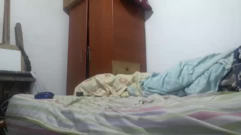 vasaryus online show from February 22, 2025, 11:13 pm