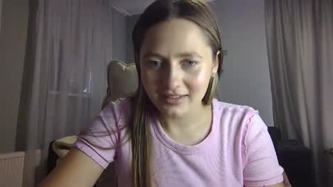 Snapshot of vasilisa189yy chatting on July 27, 2026, 11:50 am ROSSE online show from July 27, 2026, 11:50 am