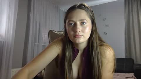 Snapshot of vasilisa189yy chatting on July 28, 2026, 11:28 am ROSSE online show from July 28, 2026, 11:28 am