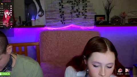 Snapshot of vasilisa_lik chatting on December 28, 2024, 12:56 pm Vasilisa lik online show from December 28, 2024, 12:56 pm