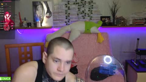 Snapshot of vasilisa_lik chatting on January 18, 2025, 12:04 pm Vasilisa lik online show from January 18, 2025, 12:04 pm