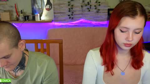 Snapshot of vasilisa_lik chatting on February 1, 2025, 11:10 am Vasilisa lik online show from February 1, 2025, 11:10 am