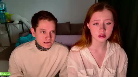 Vasilisa lik online show from December 20, 2025, 4:30 am