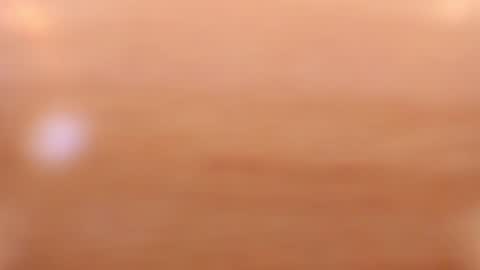 Snapshot of vasilisacute chatting on December 1, 2025, 8:19 am Mira online show from December 1, 2025, 8:19 am